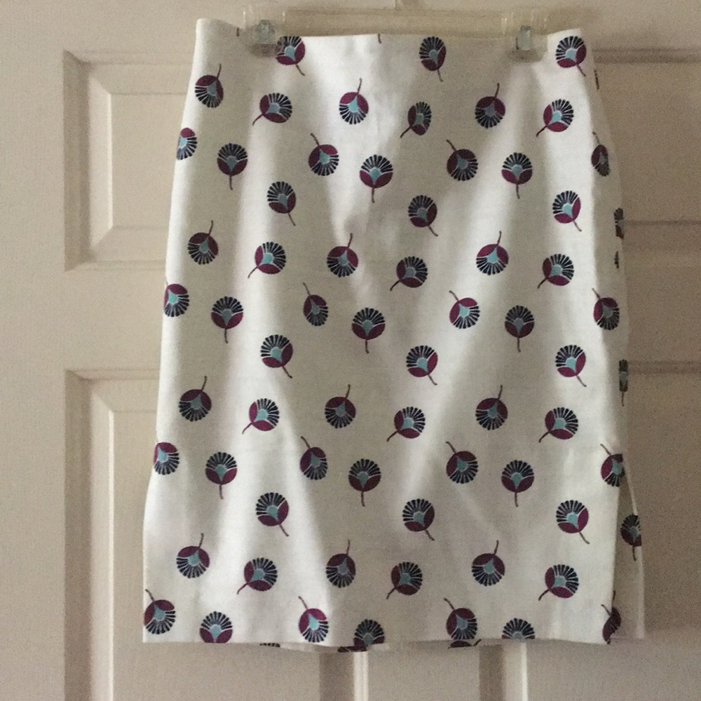 LOFT Skirt